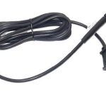 Oster Finisher/T-Finisher Trimmer Replacement Cord