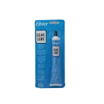 Oster Gear Lube Premium Clipper Grease oz