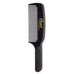 Oster Master Flat Top Comb