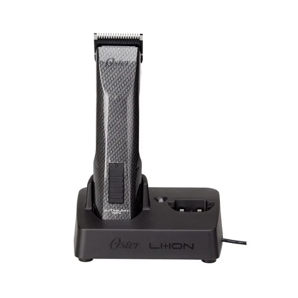 Oster Octane Cordless Clipper
