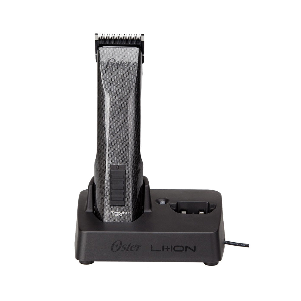 Oster Octane Cordless Clipper