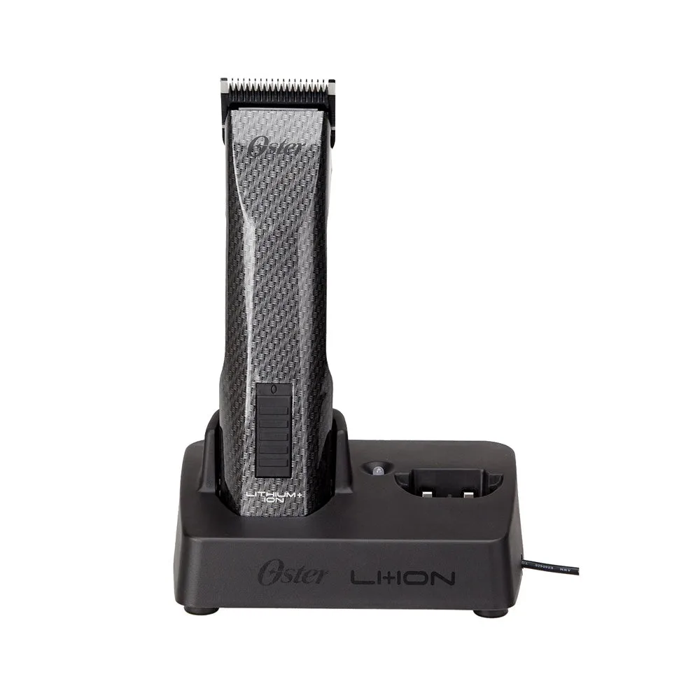 Oster_Octane_Cordless_Clipper_2 Oster Octane Cordless Clipper