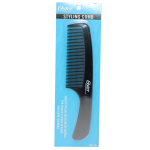 Oster Pro Styling Comb