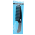 Oster Pro Styling Comb