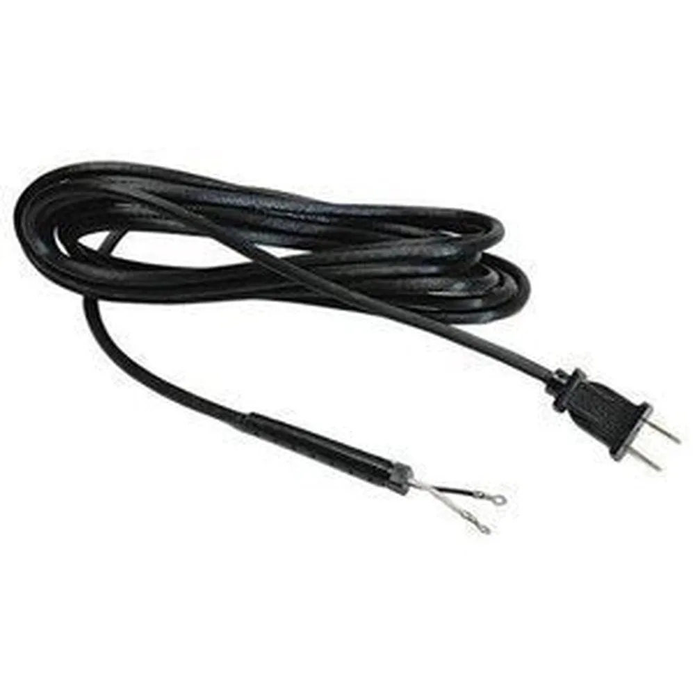 Oster_Replacement_Cord_3 Oster Replacement Cord