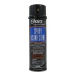 Oster Spray Disinfectant oz