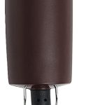 Oster T-Finisher Trimmer
