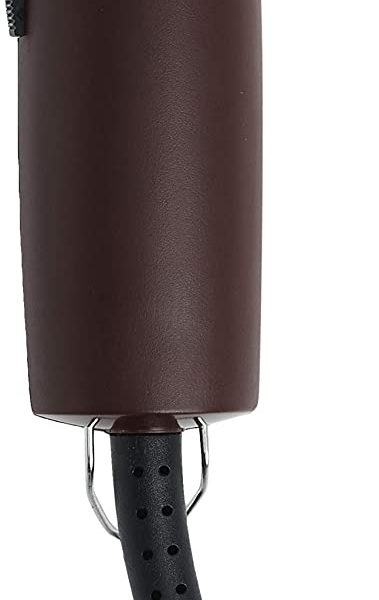Oster T-Finisher Trimmer