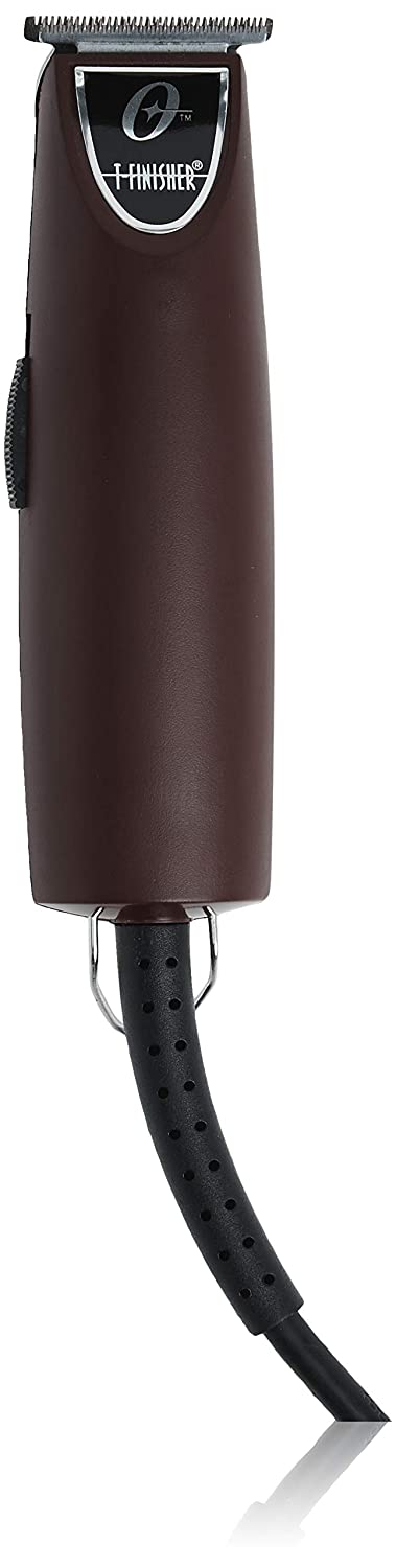 Oster_T_Finisher_Trimmer_1 Oster T-Finisher Trimmer