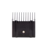 Oster Universal Comb