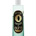 Ouro Bibasic Therapy Spray oz/ ml