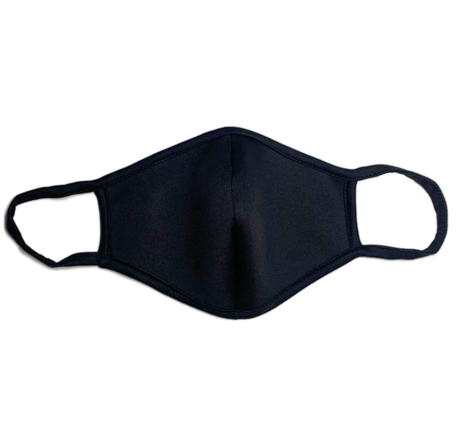 PND_Three_Layer_Fabric_Face_Mask_Fixed_Loop_pk_4 PND Three Layer Fabric Face Mask Fixed Loop pk.