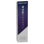 Pravana Chromasilk Permanent Creme Hair Color oz