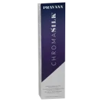 Pravana Chromasilk Permanent Creme Hair Color oz