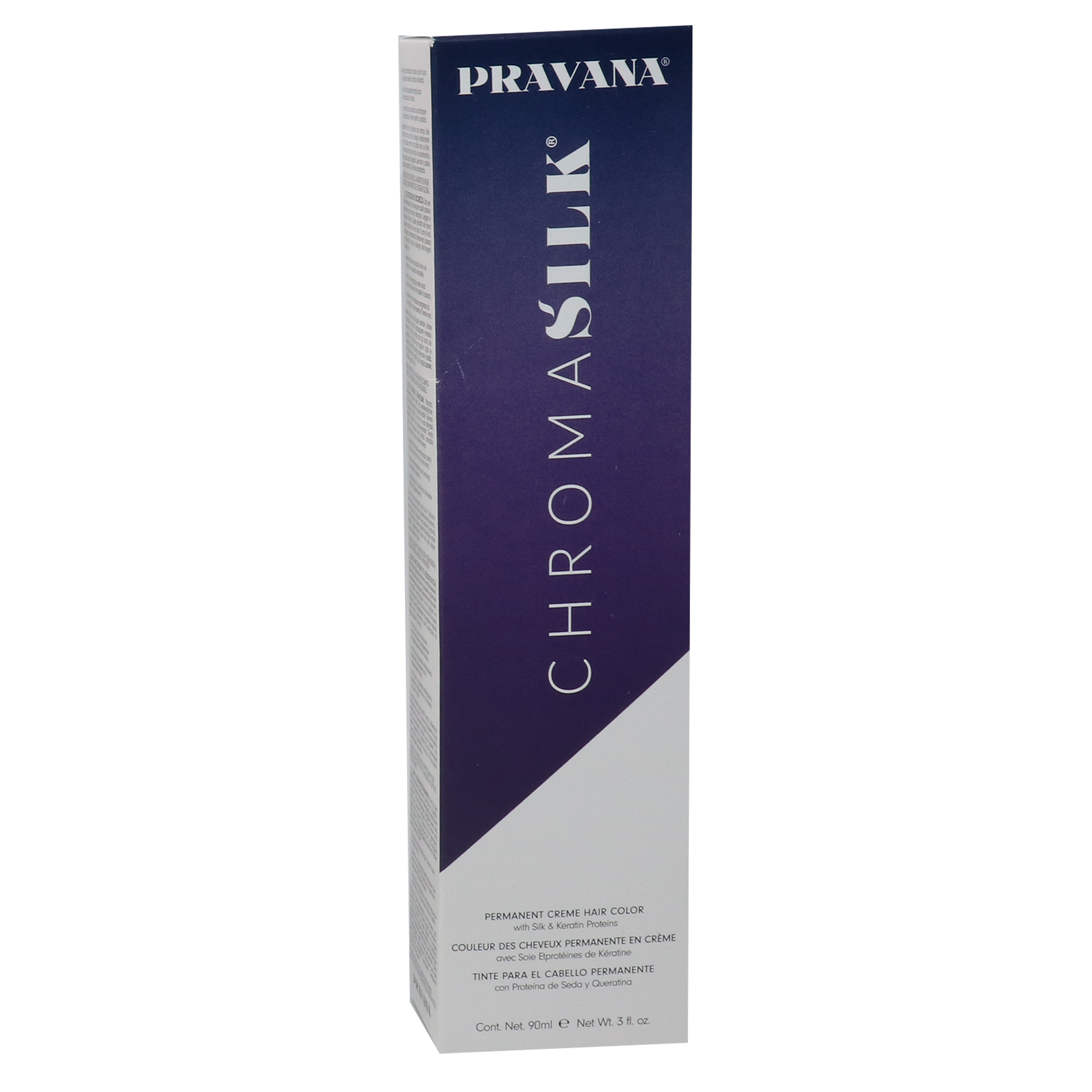 PRA38054-f__03634_b0178eb4-a10a-4a87-b61c-3119ee3abed1 Pravana Chromasilk Permanent Creme Hair Color oz