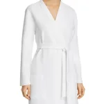 Palm Bay Cotton Bath Robe