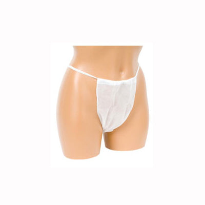 Palm Bay Disposable Bikini Piece