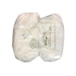 Palm Bay Disposable Bra Pieces