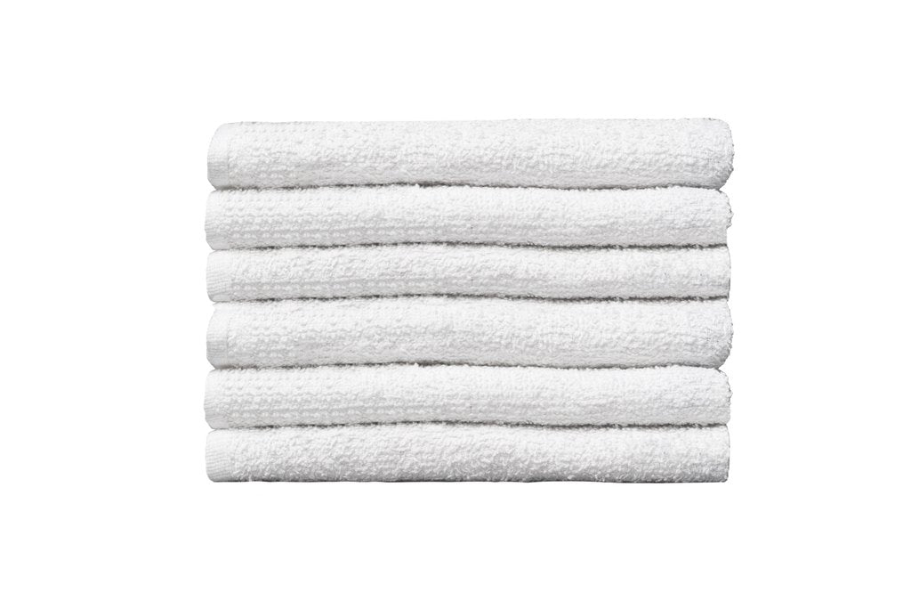 Partex_American_Standard_Towels_pk_White_1 Partex American Standard Towels pk White