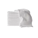 Partex Bleach Guard Royale Towels pk