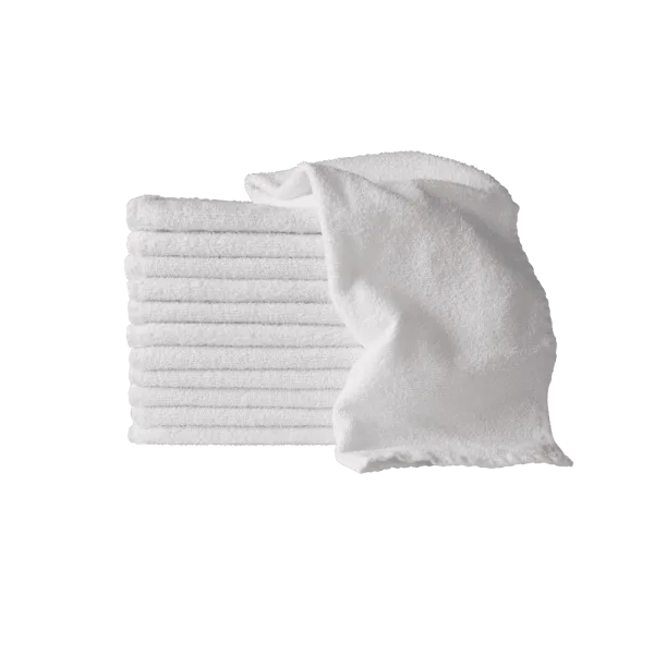 Partex Bleach Guard Royale Towels pk