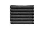 Partex Edge Towels pk