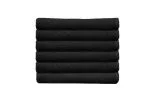 Partex Edge Towels pk
