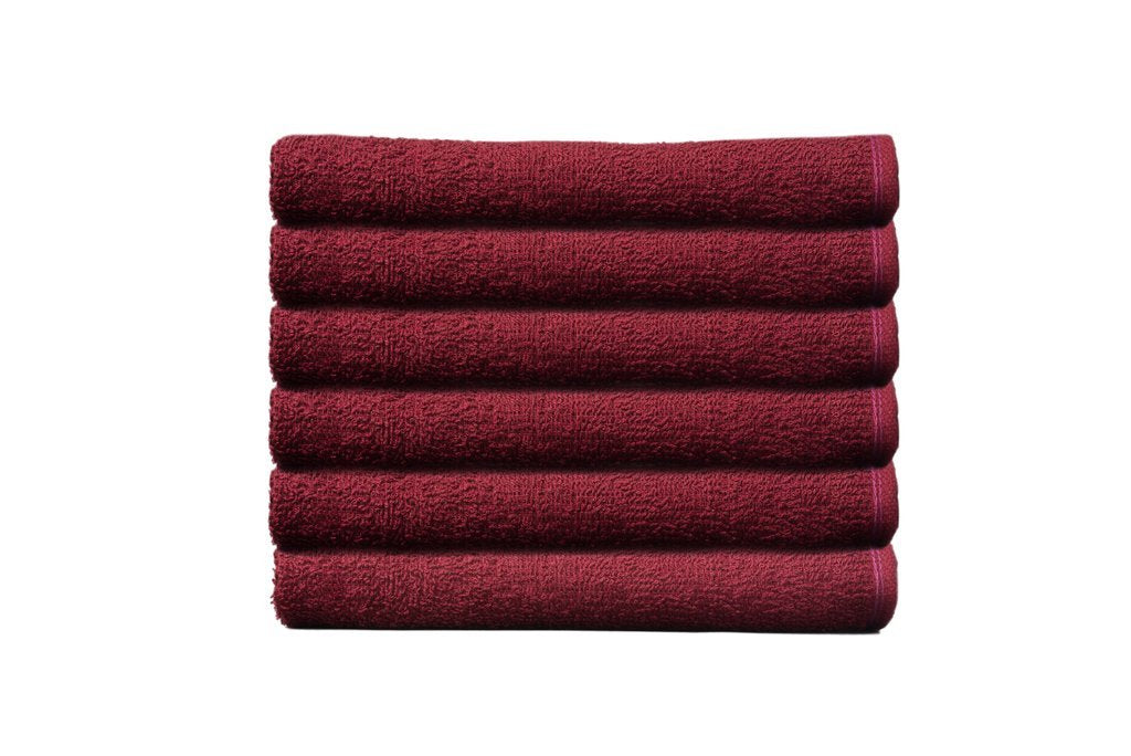 Partex_Edge_Towels_pk_6 Partex Edge Towels pk