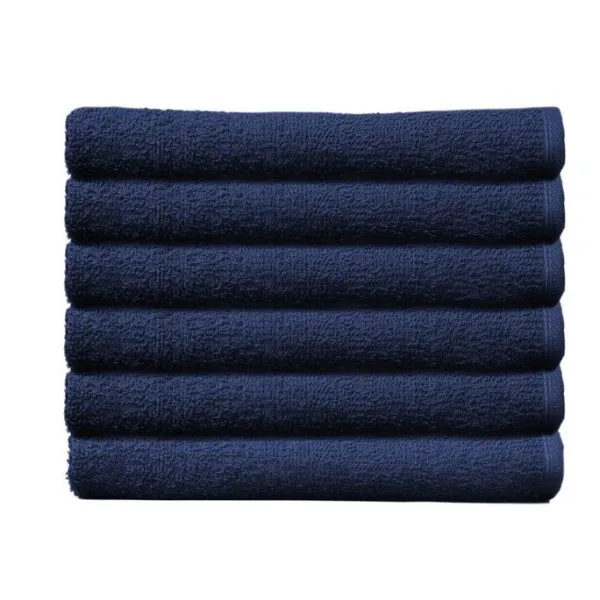 Partex Edge Towels pk