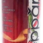 Peppar Shampoo oz