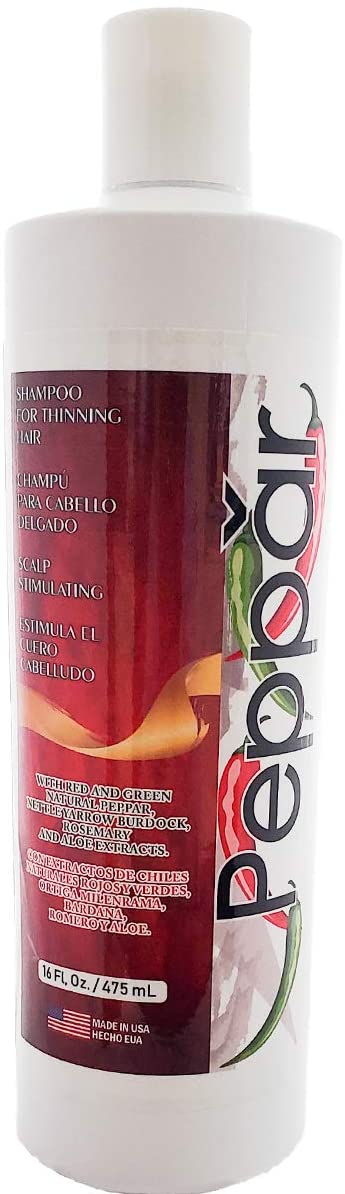 Peppar_Shampoo_oz_6 Peppar Shampoo oz