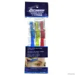 Personna Eyebrow Shaper pk