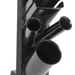 Pibbs Mini Appliance Holder **