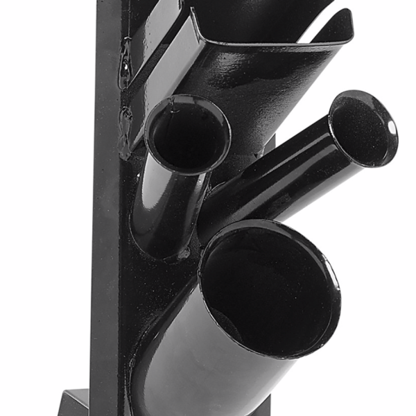 Pibbs Mini Appliance Holder **