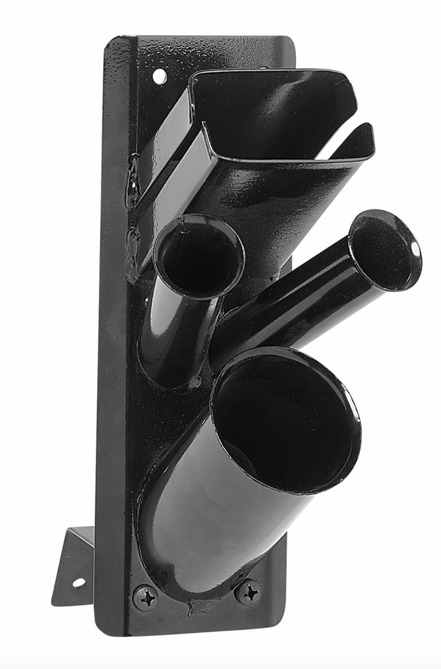 Pibbs_Mini_Appliance_Holder_8 Pibbs Mini Appliance Holder **