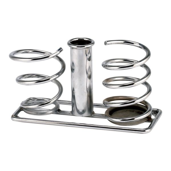 Pibbs Universal Appliance Holder
