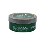 Pinaud Clubman Beard Balm oz