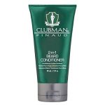 Pinaud Clubman Beard Conditioner oz