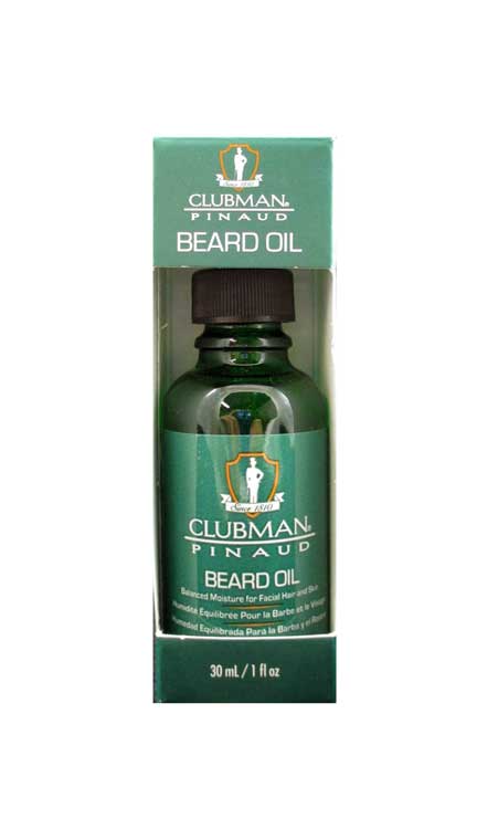Pinaud_Clubman_Beard_Oil_1_oz__11458 Pinaud Clubman Beard Oil oz
