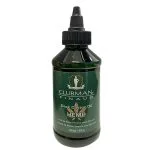 Pinaud Clubman Castor Oil Hemp- Dark oz