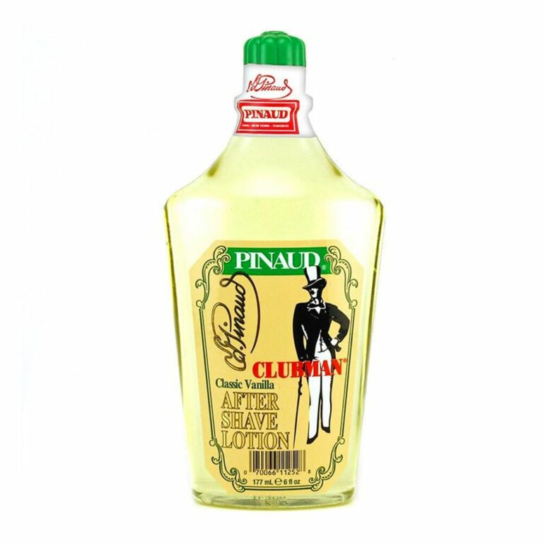 Pinaud_Clubman_Classic_Vanilla_Shave_oz_3 Pinaud Clubman Classic Vanilla Shave oz
