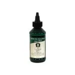 Pinaud Clubman Club Mend Bump Repair Gel oz