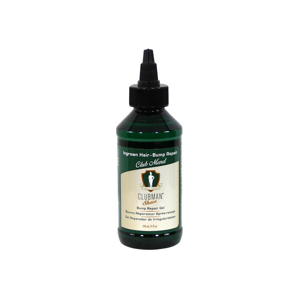 Pinaud_Clubman_Club_Mend_Bump_Repair_Gel_4_oz__68302 Pinaud Clubman Club Mend Bump Repair Gel oz