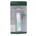 Pinaud Clubman Dab-On Nick Relief oz
