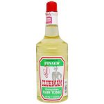 Pinaud Clubman Hair Tonic oz