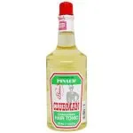 Pinaud Clubman Hair Tonic oz