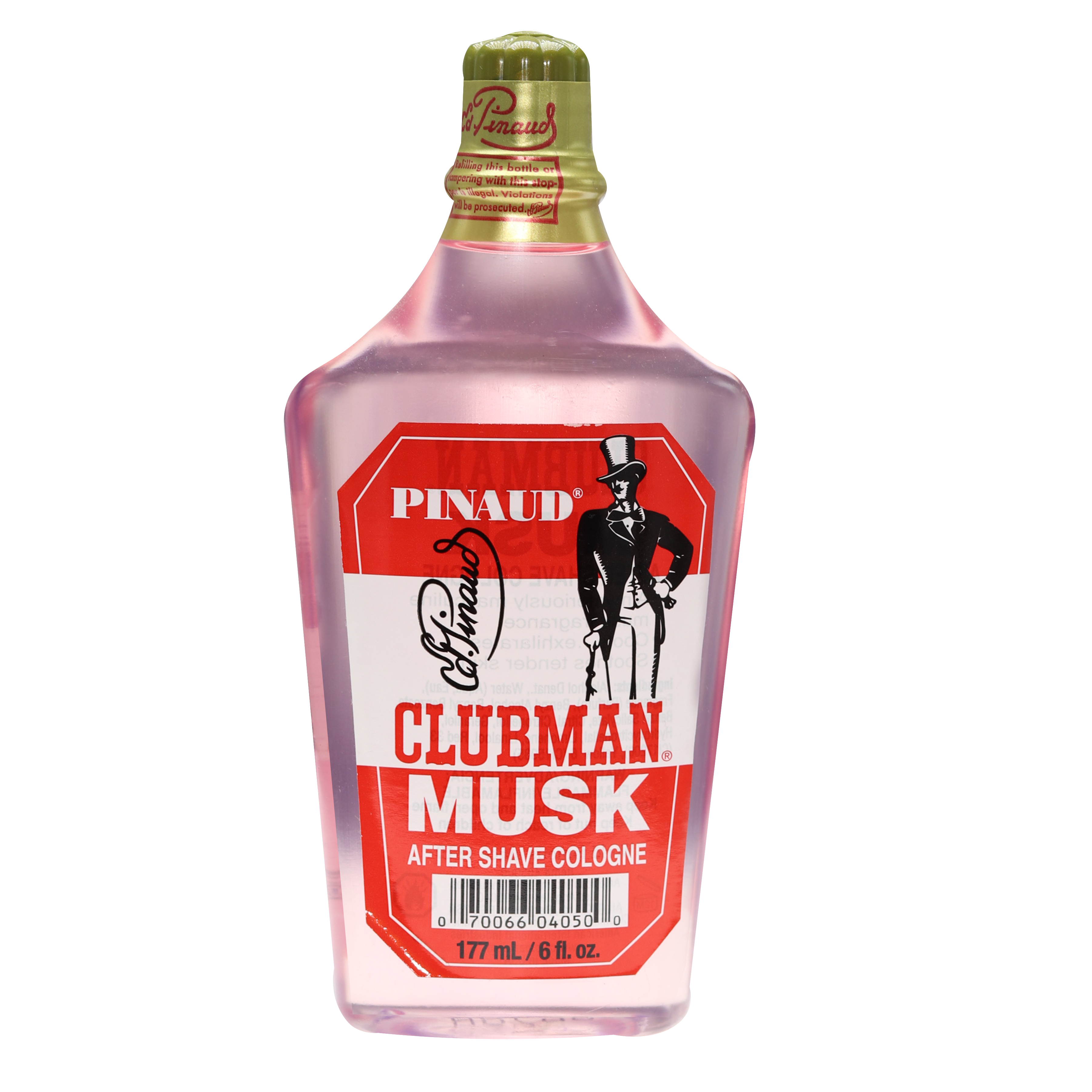 Pinaud_Clubman_Musk_Shave_oz_8 Pinaud Clubman Musk Shave oz