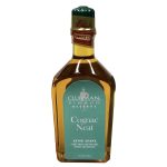 Pinaud Clubman Reserve Cognac Neat Shave oz*New*