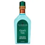 Pinaud Clubman Reserve Gents Gin Shave oz**New**