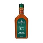 Pinaud Clubman Reserve Sweet Rum Shave oz*New*